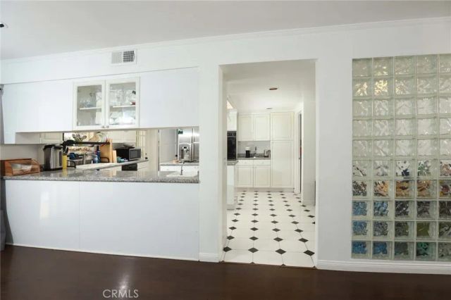 1412 N Louise Street, Glendale, CA 91207