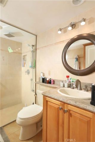 1412 N Louise Street, Glendale, CA 91207
