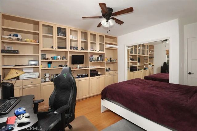 1412 N Louise Street, Glendale, CA 91207