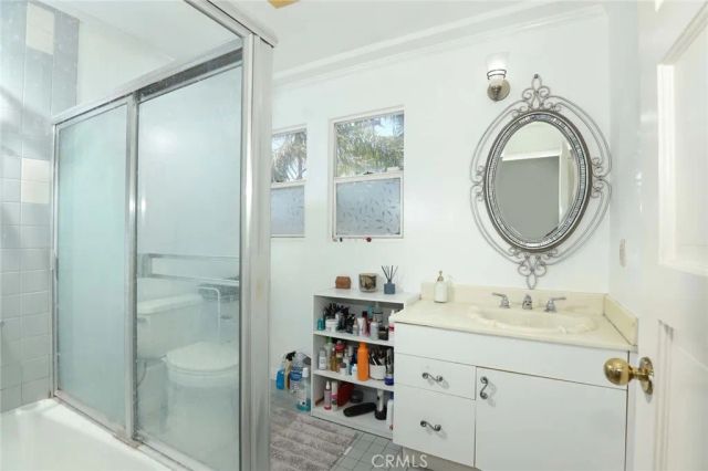 1412 N Louise Street, Glendale, CA 91207