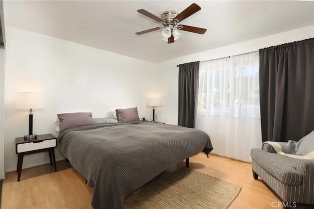 1412 N Louise Street, Glendale, CA 91207