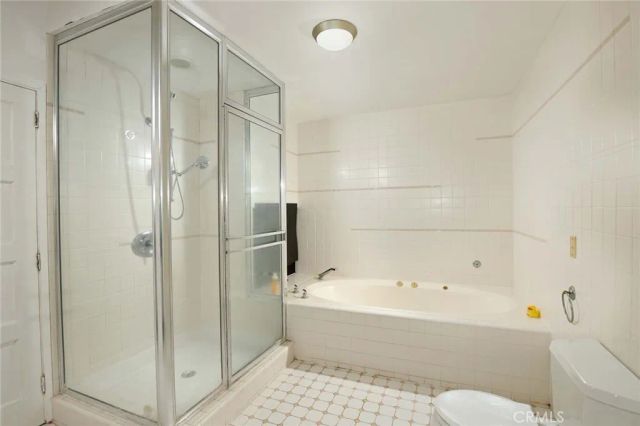 1412 N Louise Street, Glendale, CA 91207