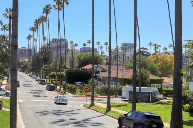 1412 N Louise Street, Glendale, CA 91207