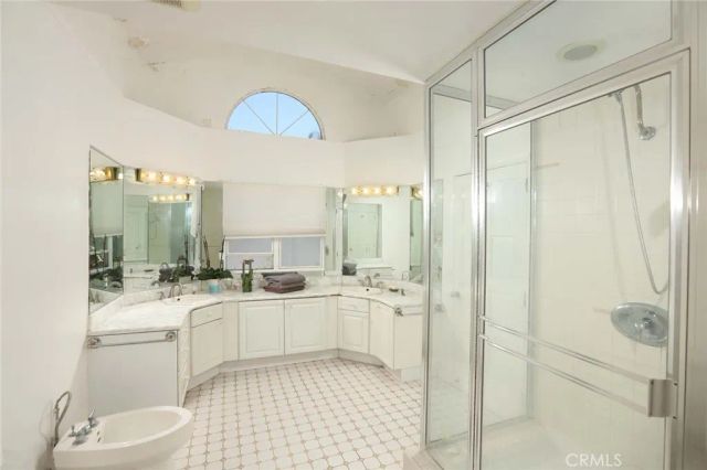 1412 N Louise Street, Glendale, CA 91207