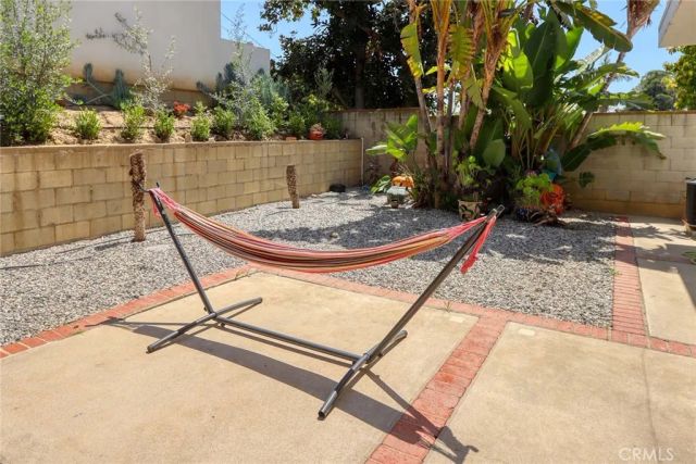 1412 N Louise Street, Glendale, CA 91207