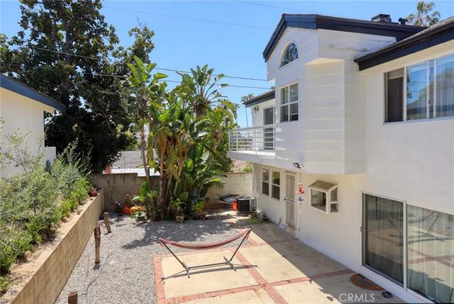 1412 N Louise Street, Glendale, CA 91207