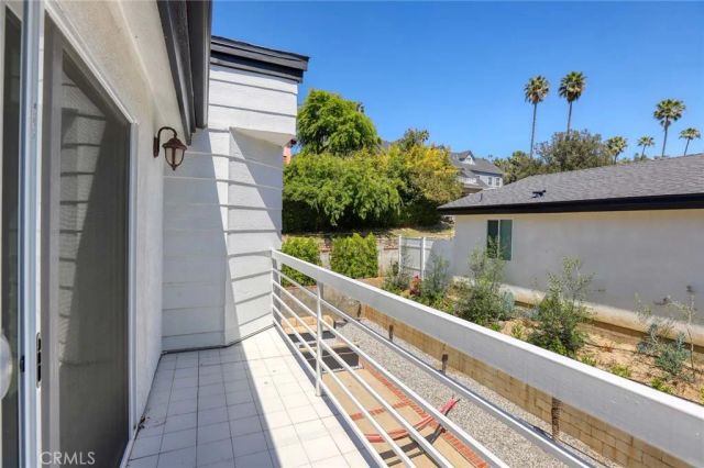 1412 N Louise Street, Glendale, CA 91207