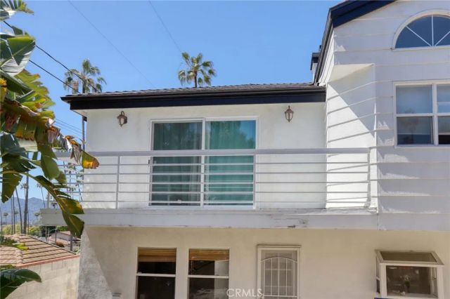 1412 N Louise Street, Glendale, CA 91207