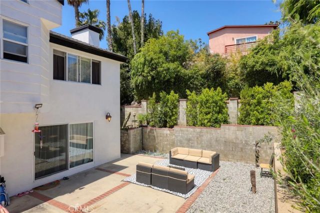 1412 N Louise Street, Glendale, CA 91207