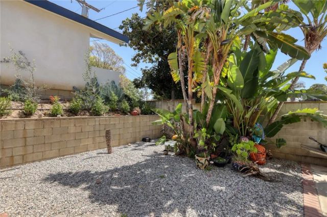 1412 N Louise Street, Glendale, CA 91207