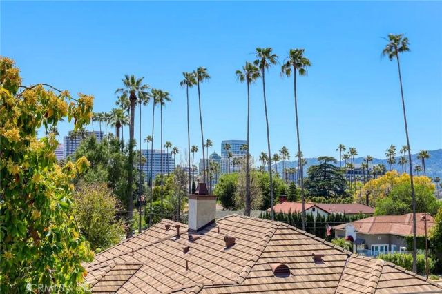1412 N Louise Street, Glendale, CA 91207