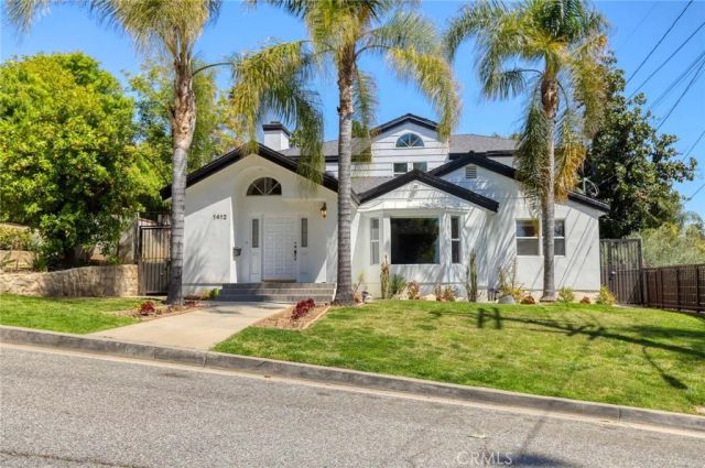 1412 N Louise Street, Glendale, CA 91207