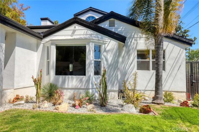 1412 N Louise Street, Glendale, CA 91207