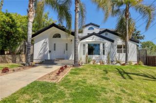 1412 N Louise Street, Glendale, CA 91207