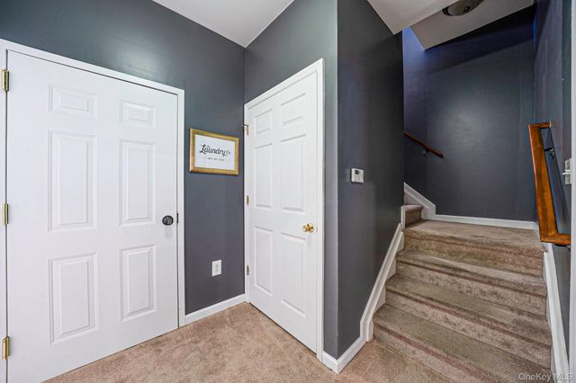 821 Prospect Avenue, Westbury, NY 11590