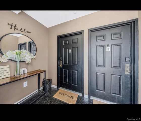 821 Prospect Avenue, Westbury, NY 11590