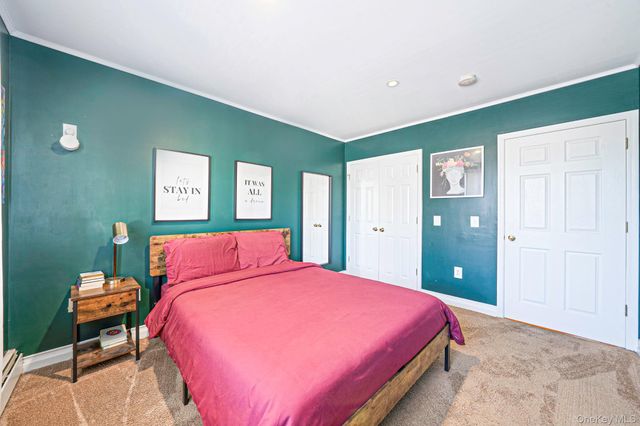 821 Prospect Avenue, Westbury, NY 11590