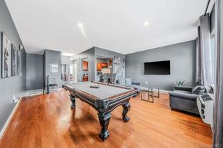 821 Prospect Avenue, Westbury, NY 11590