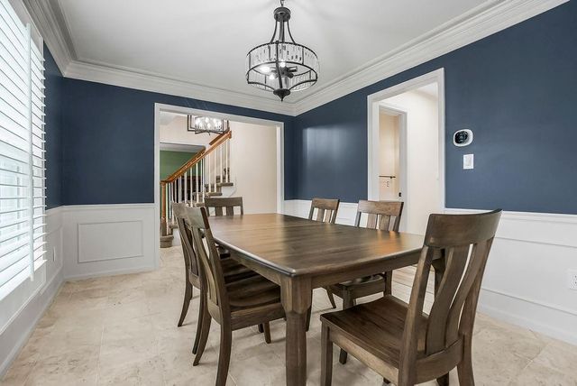 2404 SW Clear Creek Court, Blue Springs, MO 64015