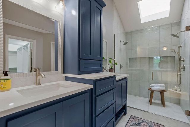 2404 SW Clear Creek Court, Blue Springs, MO 64015