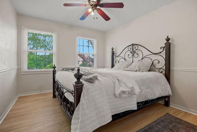 2404 SW Clear Creek Court, Blue Springs, MO 64015