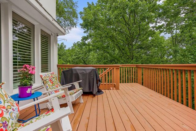 2404 SW Clear Creek Court, Blue Springs, MO 64015
