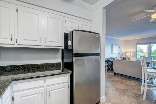 6520 N Ocean Boulevard 24, Ocean Ridge, FL 33435