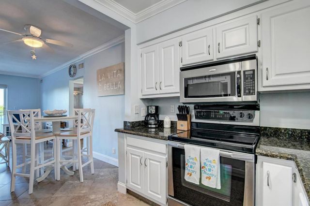 6520 N Ocean Boulevard 24, Ocean Ridge, FL 33435