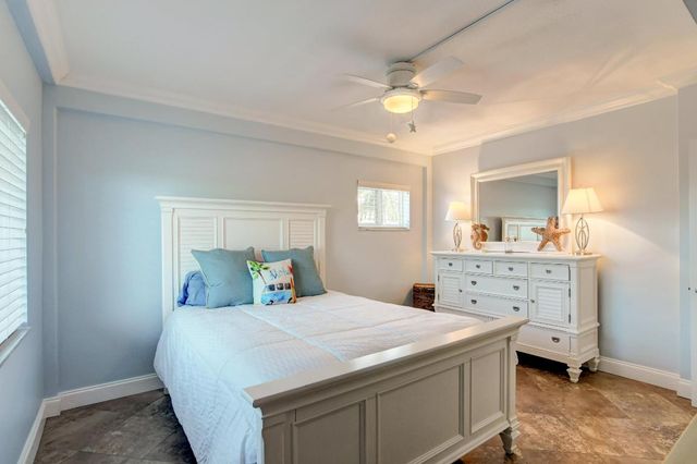 6520 N Ocean Boulevard 24, Ocean Ridge, FL 33435