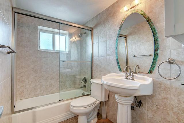 6520 N Ocean Boulevard 24, Ocean Ridge, FL 33435