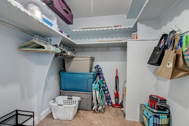 6520 N Ocean Boulevard 24, Ocean Ridge, FL 33435