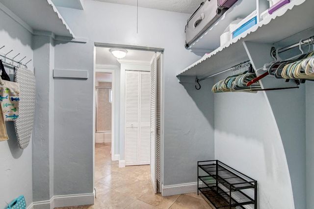 6520 N Ocean Boulevard 24, Ocean Ridge, FL 33435