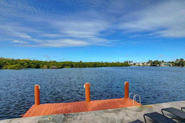 6520 N Ocean Boulevard 24, Ocean Ridge, FL 33435