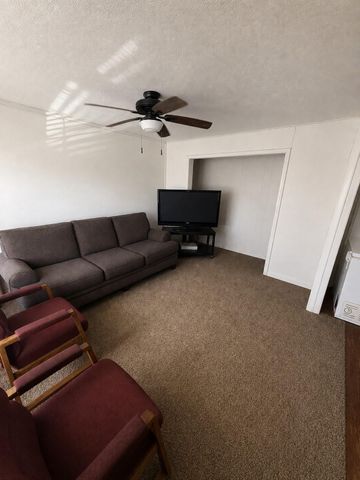 2405 Ingersol Avenue, Pasadena, TX 77506