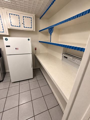 2405 Ingersol Avenue, Pasadena, TX 77506