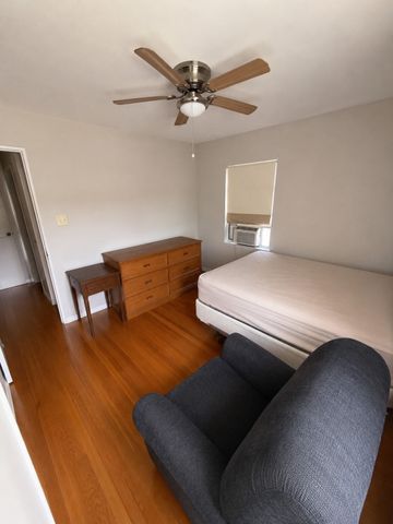 2405 Ingersol Avenue, Pasadena, TX 77506