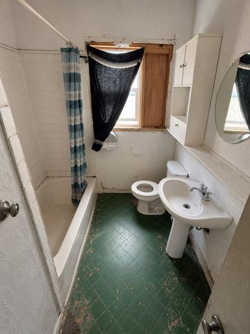 2405 Ingersol Avenue, Pasadena, TX 77506