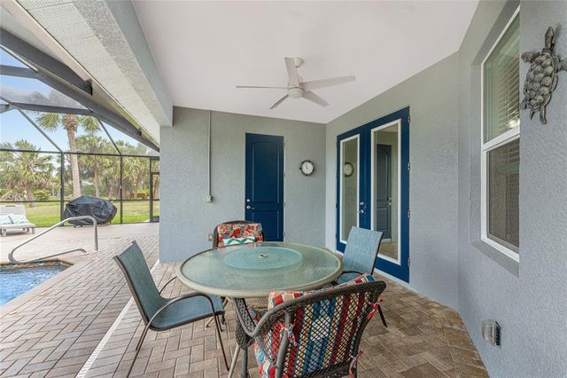 59 LONG MEADOW LANE, Rotonda West, FL 33947