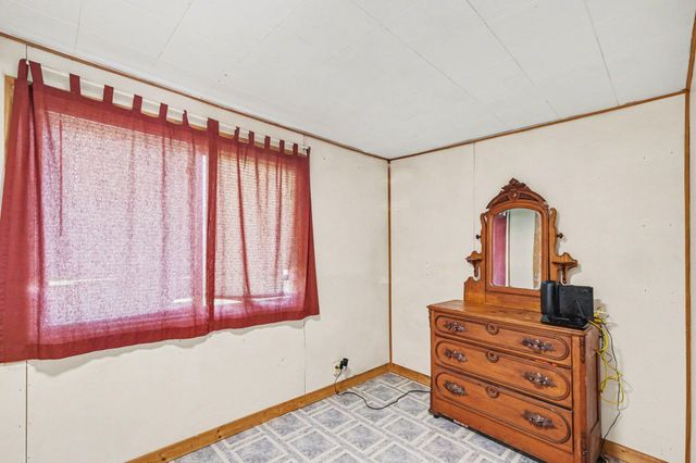 13351 Clausen Road, Trufant, MI 49347