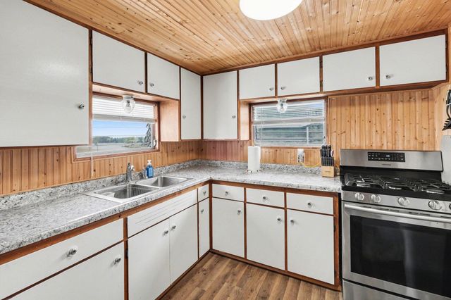 13351 Clausen Road, Trufant, MI 49347