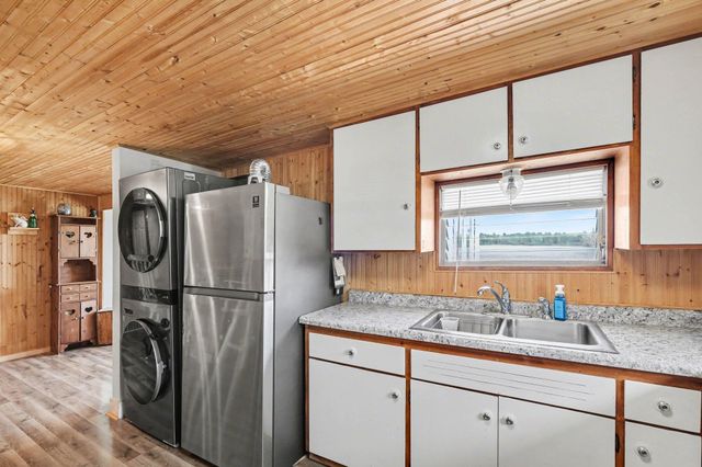 13351 Clausen Road, Trufant, MI 49347