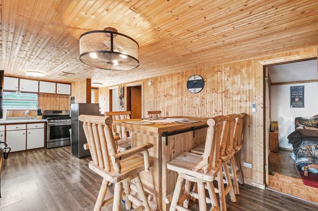 13351 Clausen Road, Trufant, MI 49347