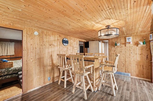13351 Clausen Road, Trufant, MI 49347