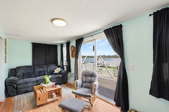 13351 Clausen Road, Trufant, MI 49347