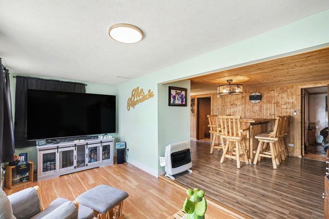 13351 Clausen Road, Trufant, MI 49347