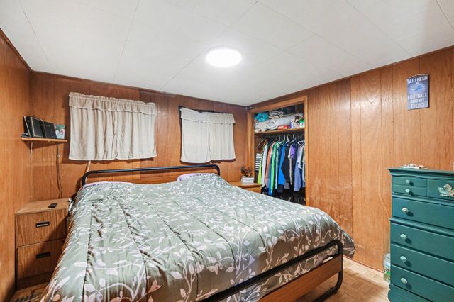 13351 Clausen Road, Trufant, MI 49347