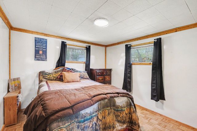 13351 Clausen Road, Trufant, MI 49347