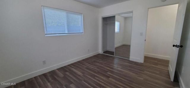 2743 Ridgeway Drive 2745, National City, CA 91950