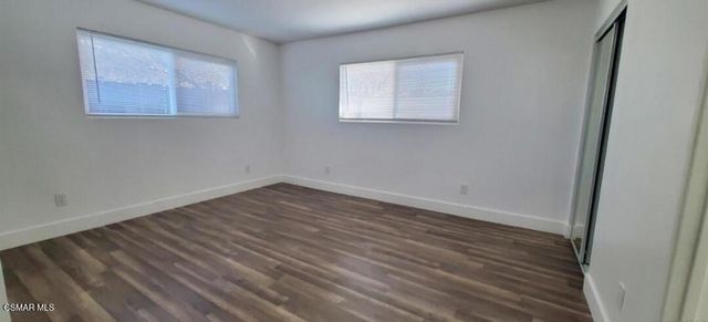 2743 Ridgeway Drive 2745, National City, CA 91950