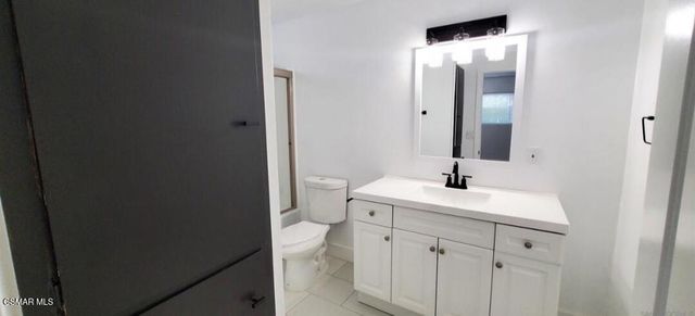 2743 Ridgeway Drive 2745, National City, CA 91950